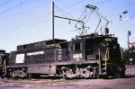 PC 4605, E33, c. 1970